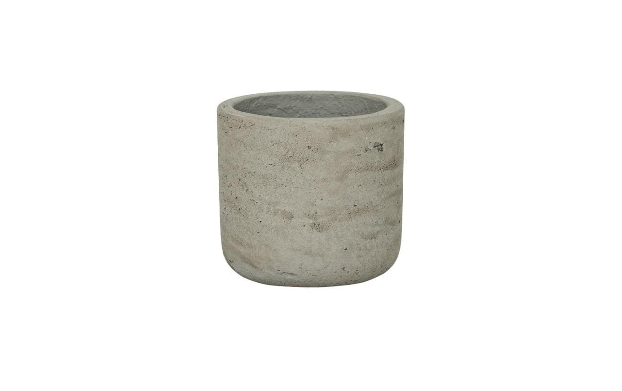 Charlie XXXS, Grey Washed grau