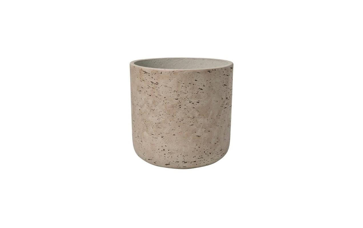 Charlie M, Grey Washed grau