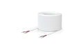 Ubiquiti UACC-Cable-DoorLockRelay-1P 152.4m, Low-Voltage Stromkabel 1-Paar