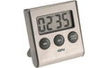 GEFU Digital-Timer CONTARE inkl. AAA Batterie