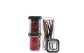 GEFU Vorratsdosen-Set PANTRY Mini 3-teilig
