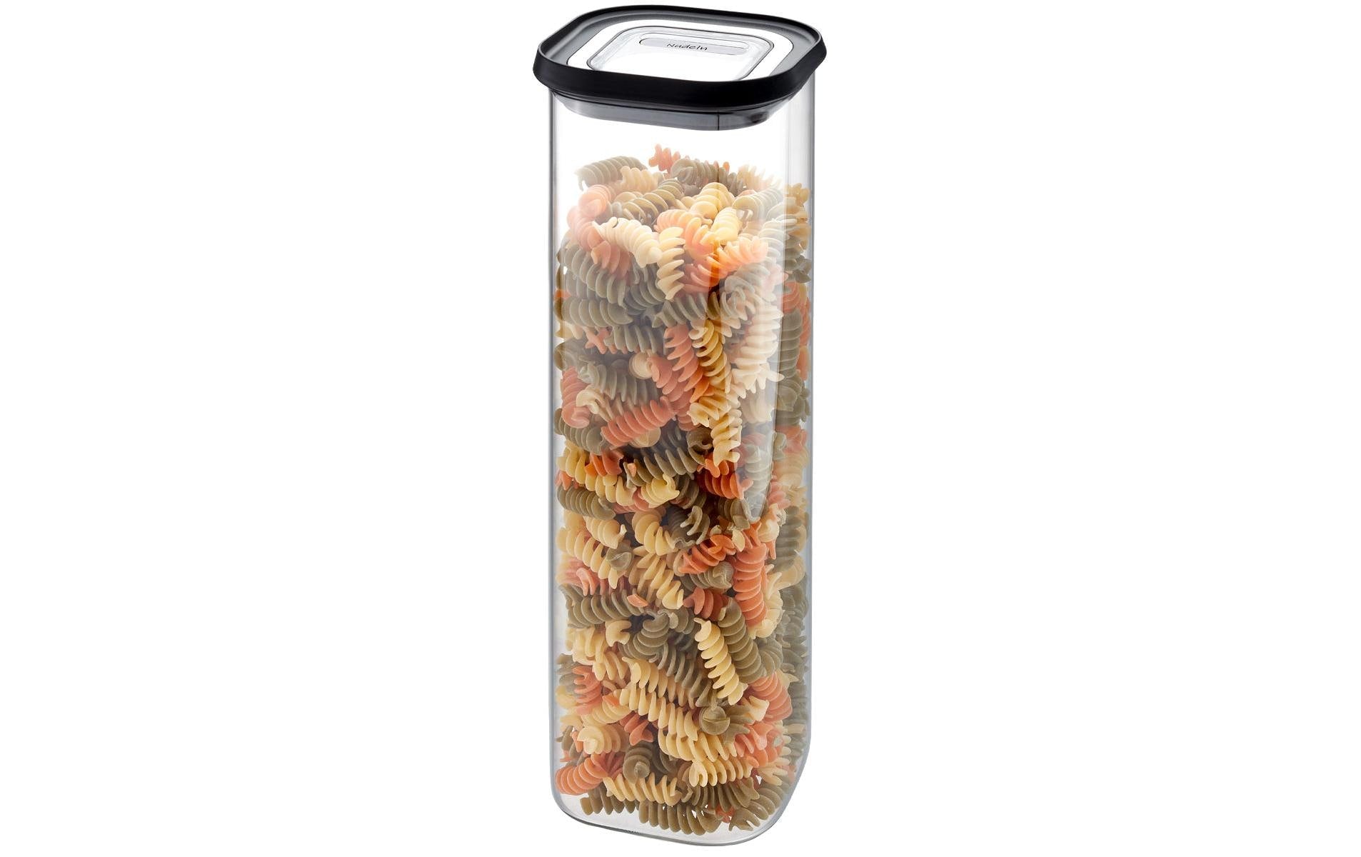 GEFU Vorratsdose PANTRY Fassungsvermögen: 2500 ml