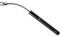 GEFU Lichtbogenfeuerzeug IGNITO Inkl. USB Ladekabel