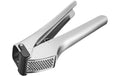 GEFU Knoblauchpresse GARLICO Edelstahl