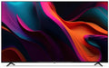 Sharp 70GL4260E, 70" LED-TV Google TV, UHD, Frameless