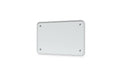 Ubiquiti UACC-FM-23CM: Wandmontage Magnetisch, für UCG-Fiber, UXG-Fiber