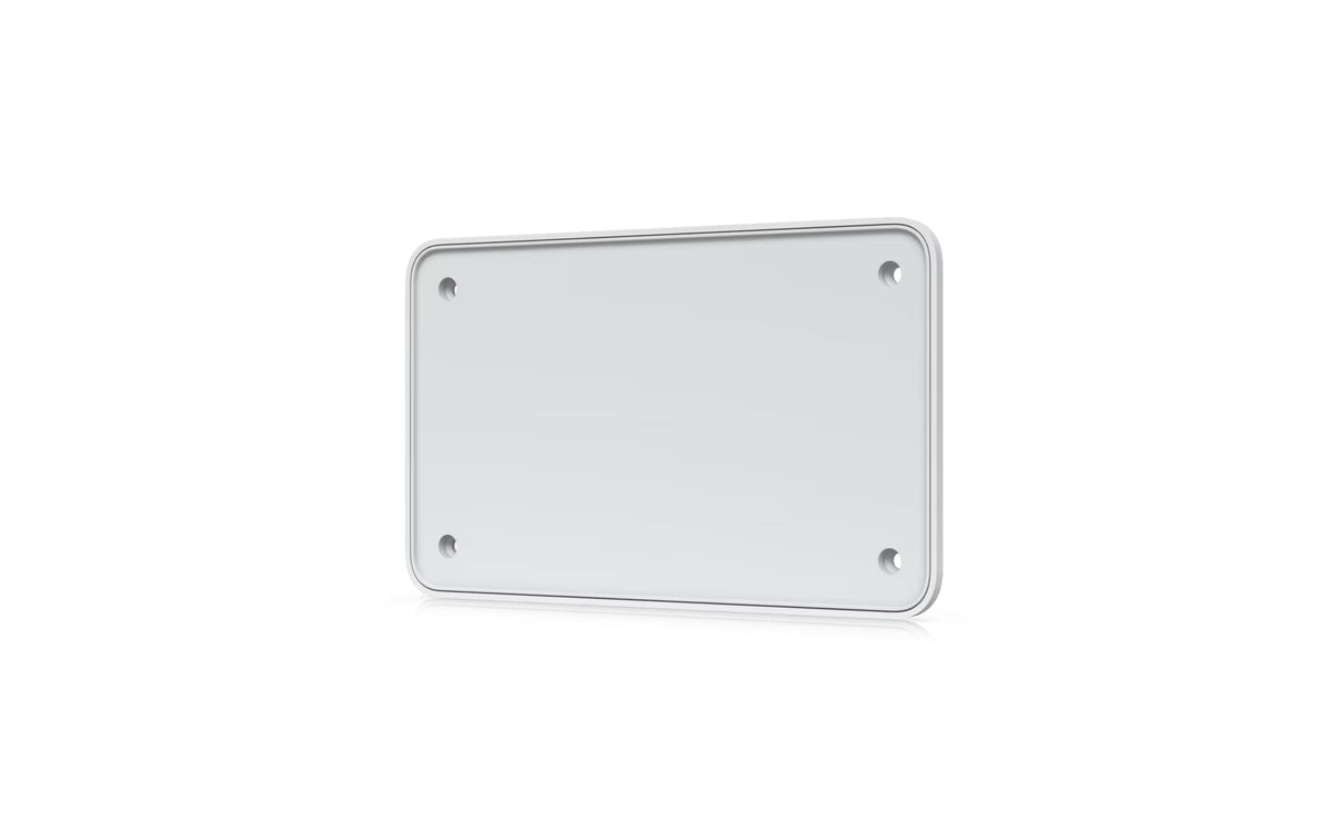 Ubiquiti UACC-FM-23CM: Wandmontage Magnetisch, für UCG-Fiber, UXG-Fiber