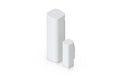 Ubiquiti UniF USL-ENTRY-EU Smart Sensor offene Tür/Fenster Sensor, für Superlink