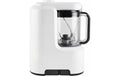 Tribest Backspin Blender