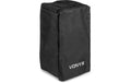 Vonyx SCVD15 Lautsprecher Cover für VD715