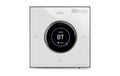 Power Dynamics PowerlineB50W Einbauverstärker 2x25W, BT, weiss