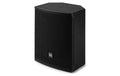Power Dynamics PDW6B Passiver Lautsprecher, 6", 150W, schwarz