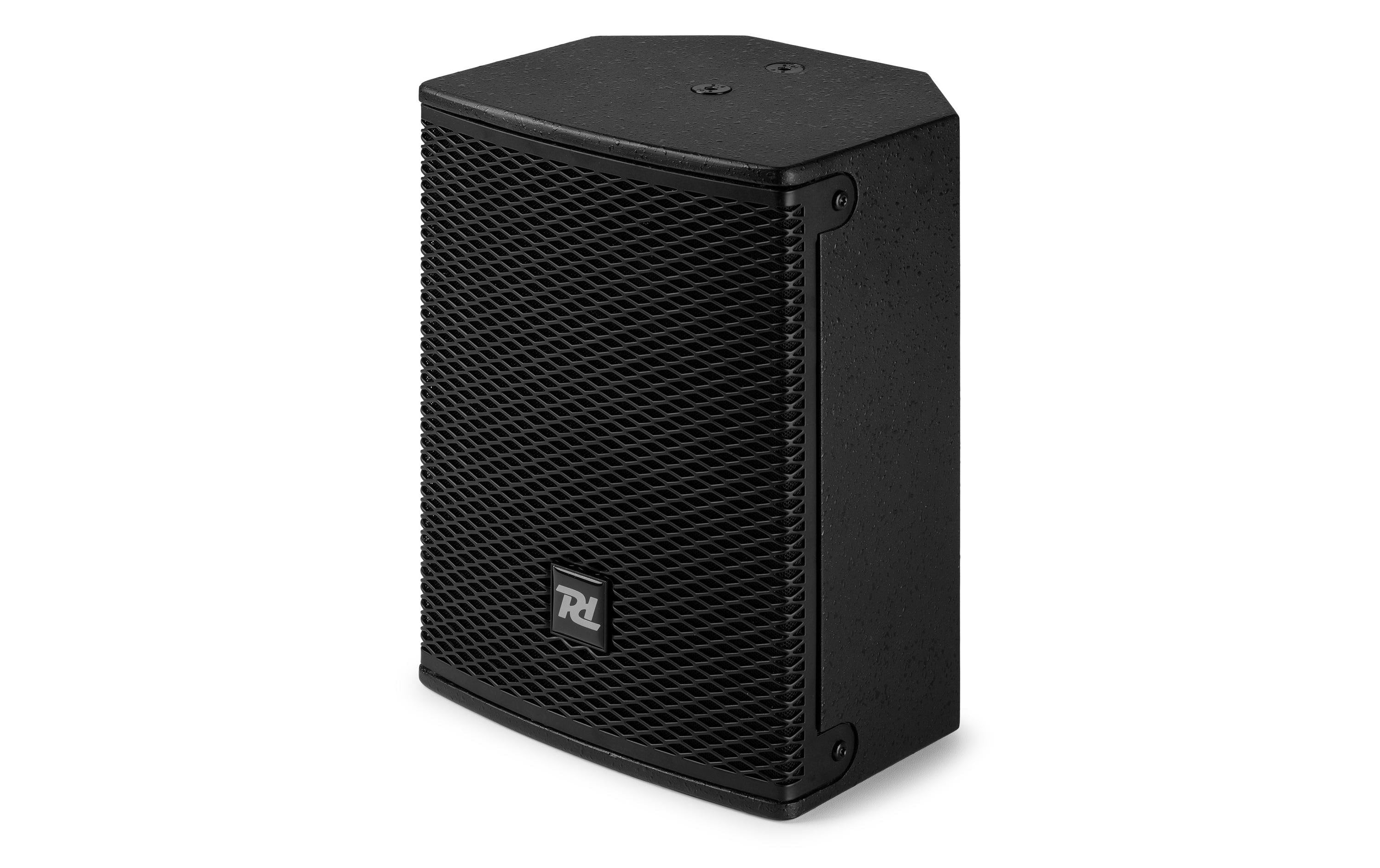 Power Dynamics PDW5B Passiver Lautsprecher, 5", 100W, schwarz