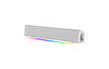 Creative Sound Blaster GS3 Soundbar Bluetooth 5.4, USB Audio, weiss