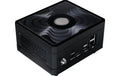 Palit Pandora A002FV1P1 AI Computer