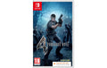 Resident Evil 4, Switch Alter: 18+ (CIAB)