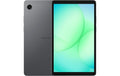 Samsung Tab A11 LTE 64GB  EU-Version
