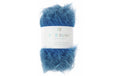 Rico Ricorumi Furry Furry nachtblau 100% PA, 25g / 175m