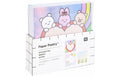 Rico Notizzettel-Box Chingu 150 Blatt, 9 x 9 cm