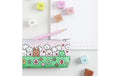 Rico Etui M, Chingu 20 x 6,5 cm