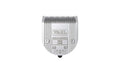 WAHL Schneidsatz Pro Fine Blade 0.7-3.0 mm
