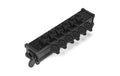PD Connex PSB30-7 Stromverteiler, P-Con TRIN - 7x P-Con TROut