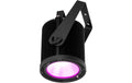 BeamZ Pro Pendant-150W LED Licht, pendant, 150W, RGBAL COB, DMX