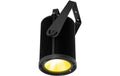 BeamZ Pro Pendant-250W LED Licht, pendant, 250W, RGBAL COB, DMX