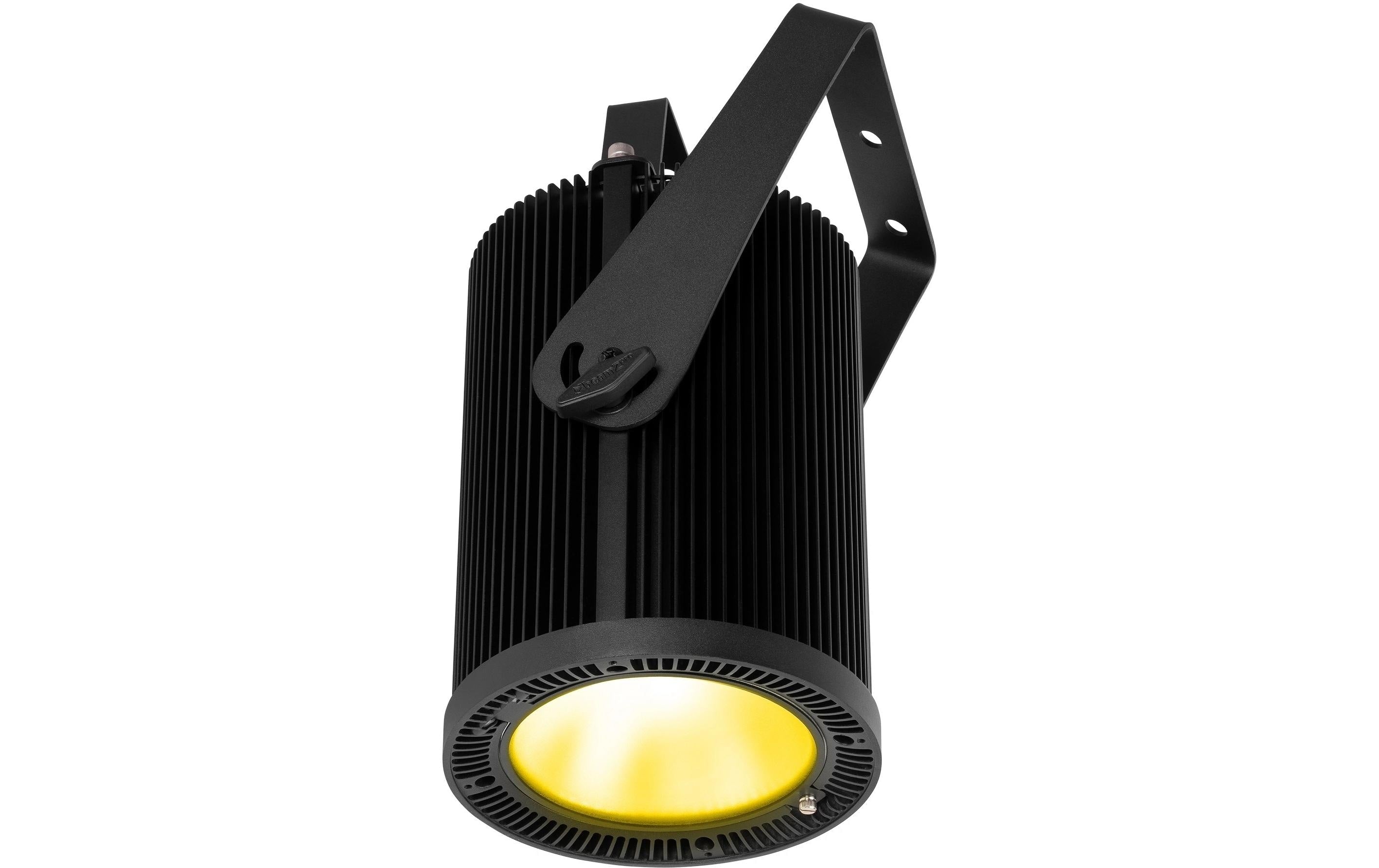 BeamZ Pro Pendant-250W LED Licht, pendant, 250W, RGBAL COB, DMX