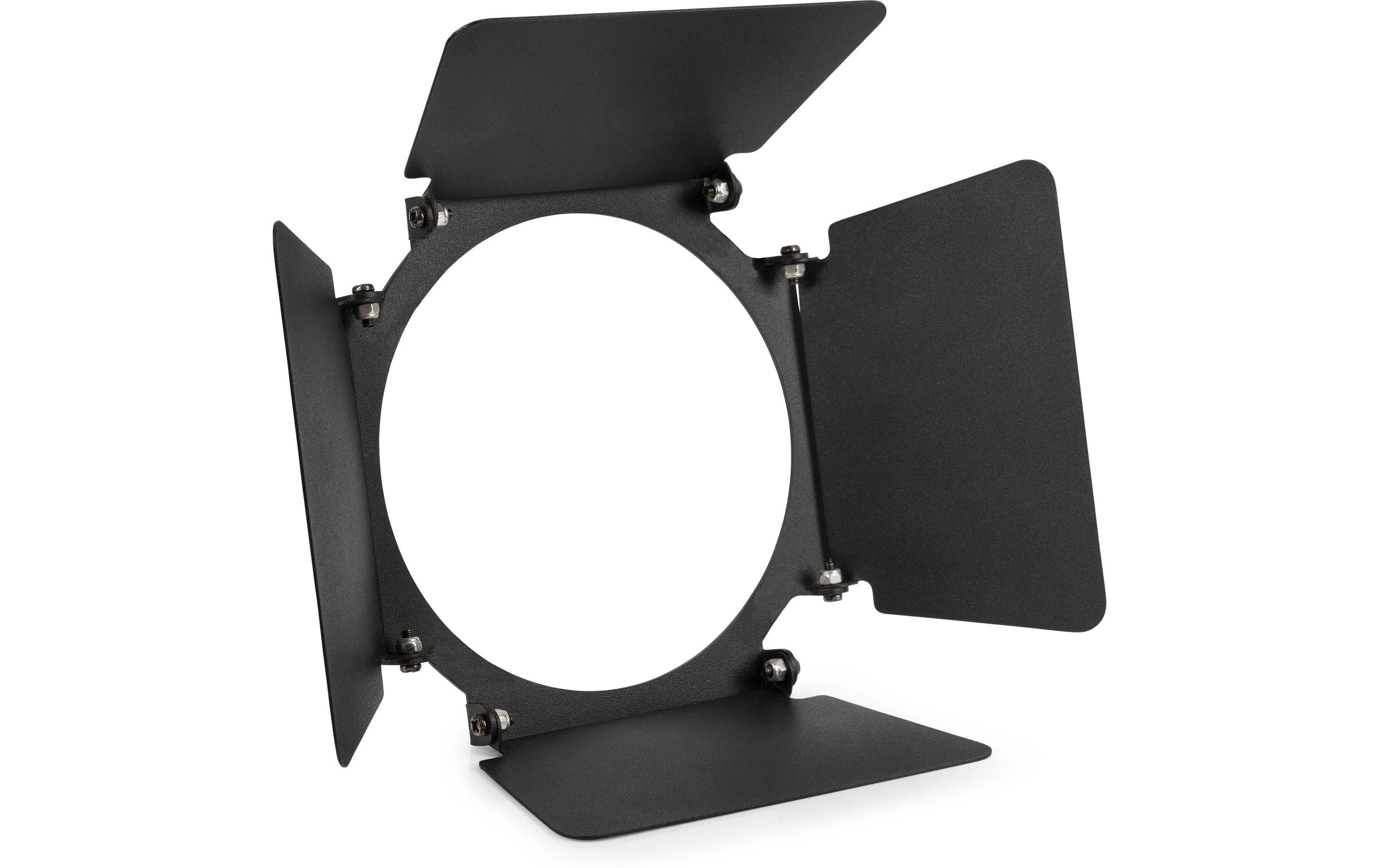 BeamZ Pro BTM250 Torblende für BTM250 Serie