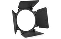 BeamZ Pro BTM100 Torblende für BTM100 Serie