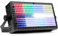 BeamZ BS336 Stroboskop, LED, 280x RGB, 56x weiss