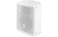Power Dynamics PDW5W Passiver Lautsprecher, 5", 100W, weiss