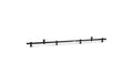 Vonyx LSQ36 T-Bar für LSQ30