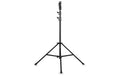 Vonyx LSQ30 Lichtstativ, 3m