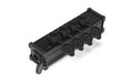 PD Connex PSB30-5 Stromverteiler, P-Con TRIN - 5x P-Con TROut