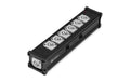 PD Connex PSB27 Stromverteiler, P-Con IN - 7x P-Con Out