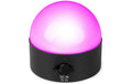 BeamZ BTL32 Tischlicht, LED, 8W, RGBW, Akku