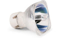 BeamZ Pro Bulb9R Entladungslampe, 280W, 9R