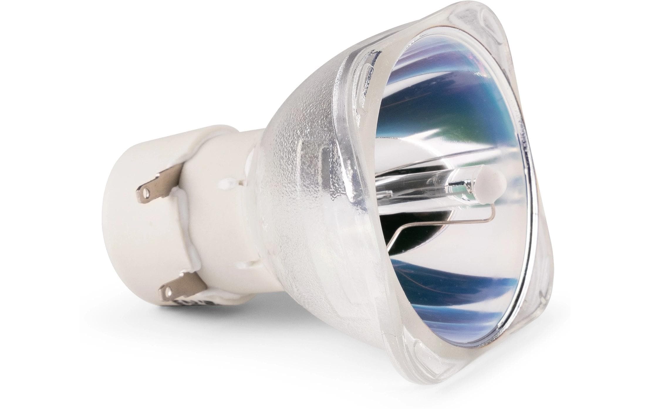 BeamZ Pro Bulb9R Entladungslampe, 280W, 9R
