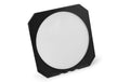 BeamZ Pro NEUTRON-ATOM Frost Frost Filter 60° für Neutron-ATOM
