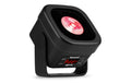 BeamZ BBP12 Mini Uplight, 12W, RGBAL, IP65, Akku