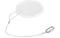 BeamZ Pro BAC32FW Filter, 40 Grad, weiss für BAC32X Serie