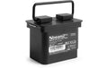 BeamZ Pro BBP59B Ersatzbatterie für BBP59