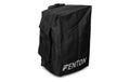 Fenton FT-LED12 Lautsprecher Cover für 12" FT-LED