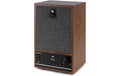 Audizio CanzoWN Internet Radio,DAB+,BT,RJ45,LCD,WiFi, WN