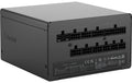Netzteil Fractal ION 3, 750W, 80+Gold