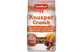 Knusper-Müesli Crunch 750 g