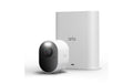 Arlo VMC5050 IP Kamera 1er Set Arlo Ultra 3 4K UHD & Smarthub