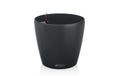 CLASSICO Eco 43